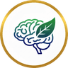 Logo Psycholog Barbara Wojnarowska