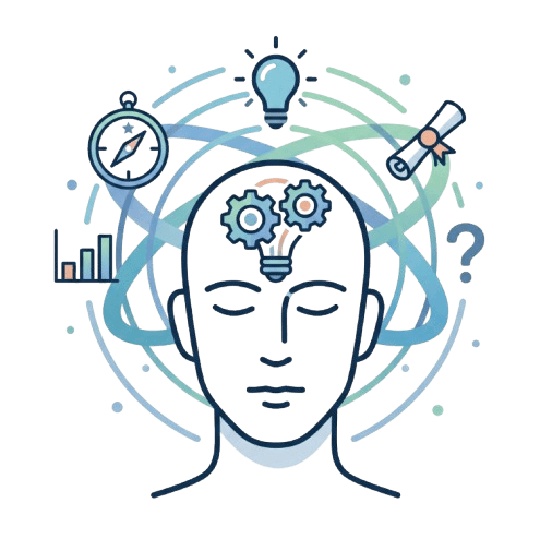 Diagnoza inteligencji